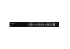 milesight-s0424-gf-2.png