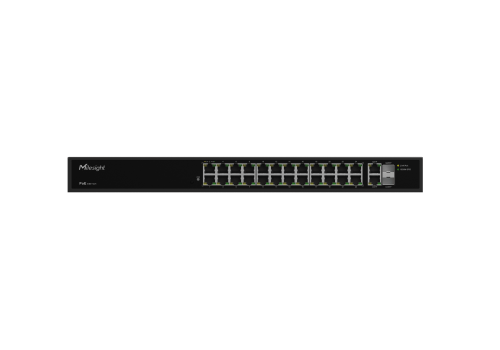 milesight-s0424-gf-2.png
