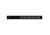 milesight-s0424-gf-2.png