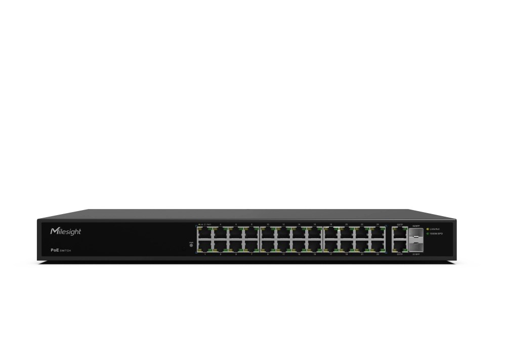milesight-s0424-gf-3.png