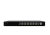 milesight-s0424-gf-3.png