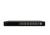 milesight-s0424-gf-3.png