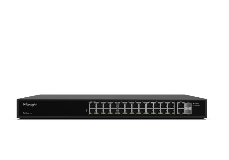 milesight-s0424-gf-3.png