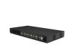milesight-s0424-gf-4.png