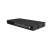 milesight-s0424-gf-4.png