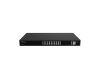 milesight-s0416-gf-1.png