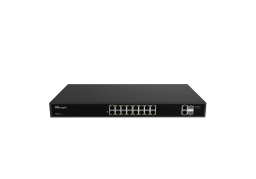milesight-s0416-gf-1.png