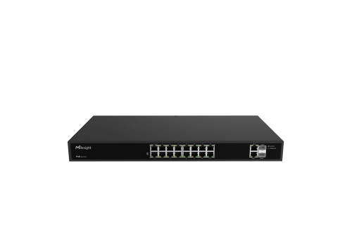 milesight-s0416-gf-1.png