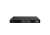 milesight-s0416-gf-1.png