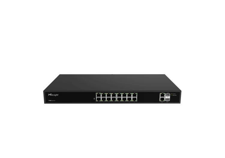 milesight-s0416-gf-1.png