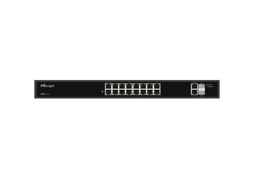 milesight-s0416-gf-2.png