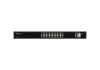 milesight-s0416-gf-2.png
