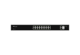 milesight-s0416-gf-2.png