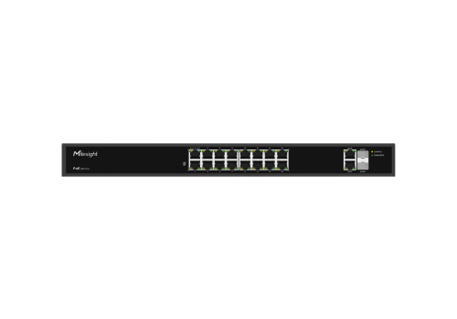 milesight-s0416-gf-2.png