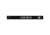 milesight-s0416-gf-2.png