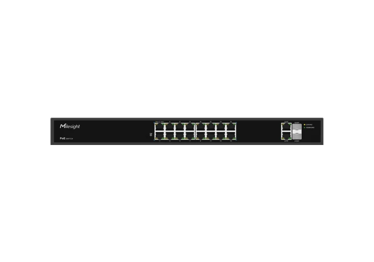 milesight-s0416-gf-2.png