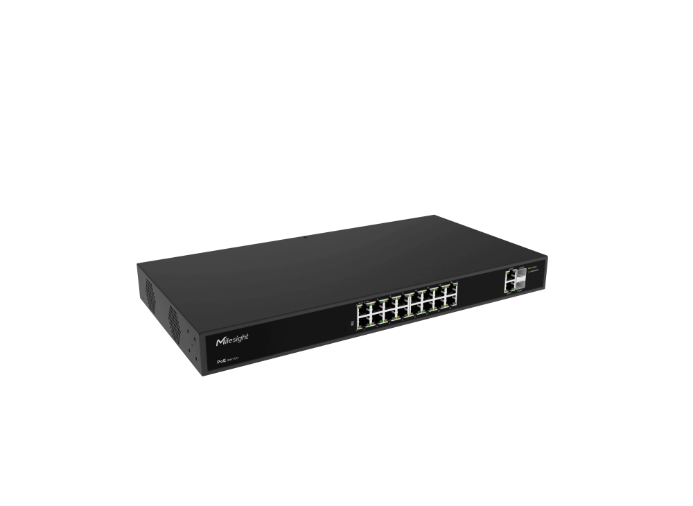 milesight-s0416-gf-3.png