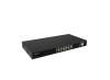 milesight-s0416-gf-3.png