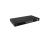 milesight-s0416-gf-3.png