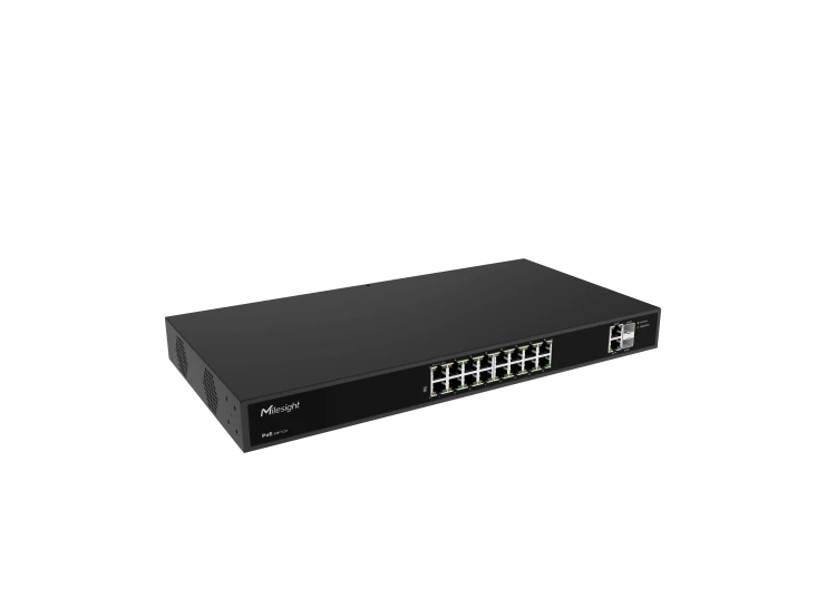 milesight-s0416-gf-3.png