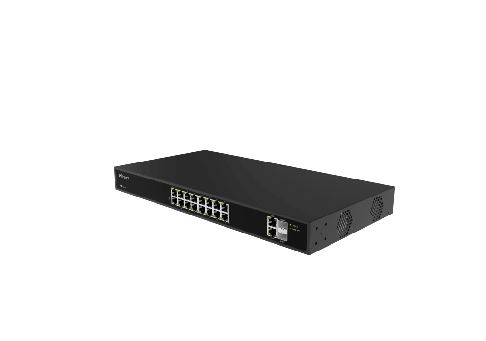 milesight-s0416-gf-4.png
