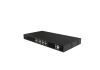 milesight-s0416-gf-4.png
