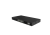milesight-s0416-gf-4.png