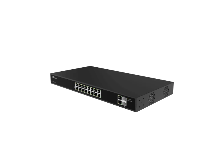 milesight-s0416-gf-4.png