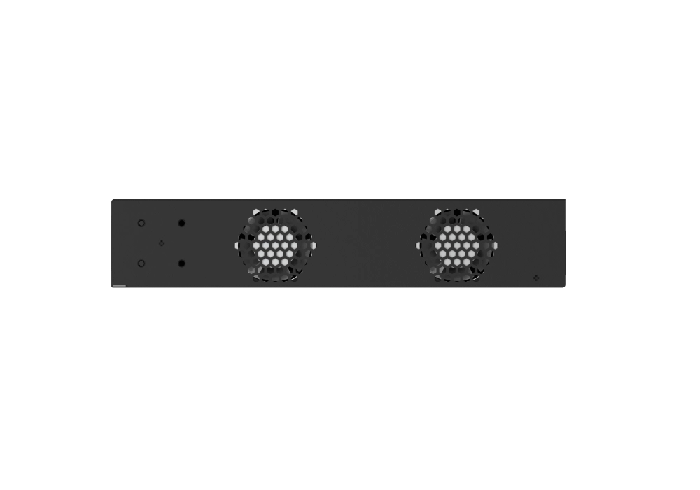 milesight-s0416-gf-5.png