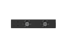 milesight-s0416-gf-5.png