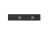 milesight-s0416-gf-5.png