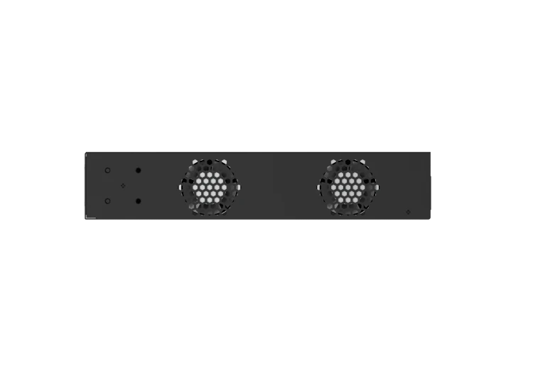 milesight-s0416-gf-5.png