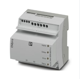 Zrzut ekranu 2026-07-1 o 09.33.53.png