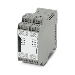 Zrzut ekranu 2026-07-1 o 12.08.13.png