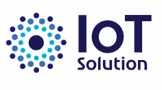 IoT Solution sp. z o.o. - home page