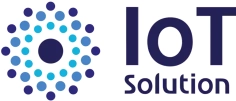 IoT Solution sp. z o.o. - strona główna