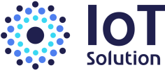 IoT Solution sp. z o.o. - strona główna