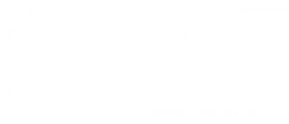 IoT Solution
