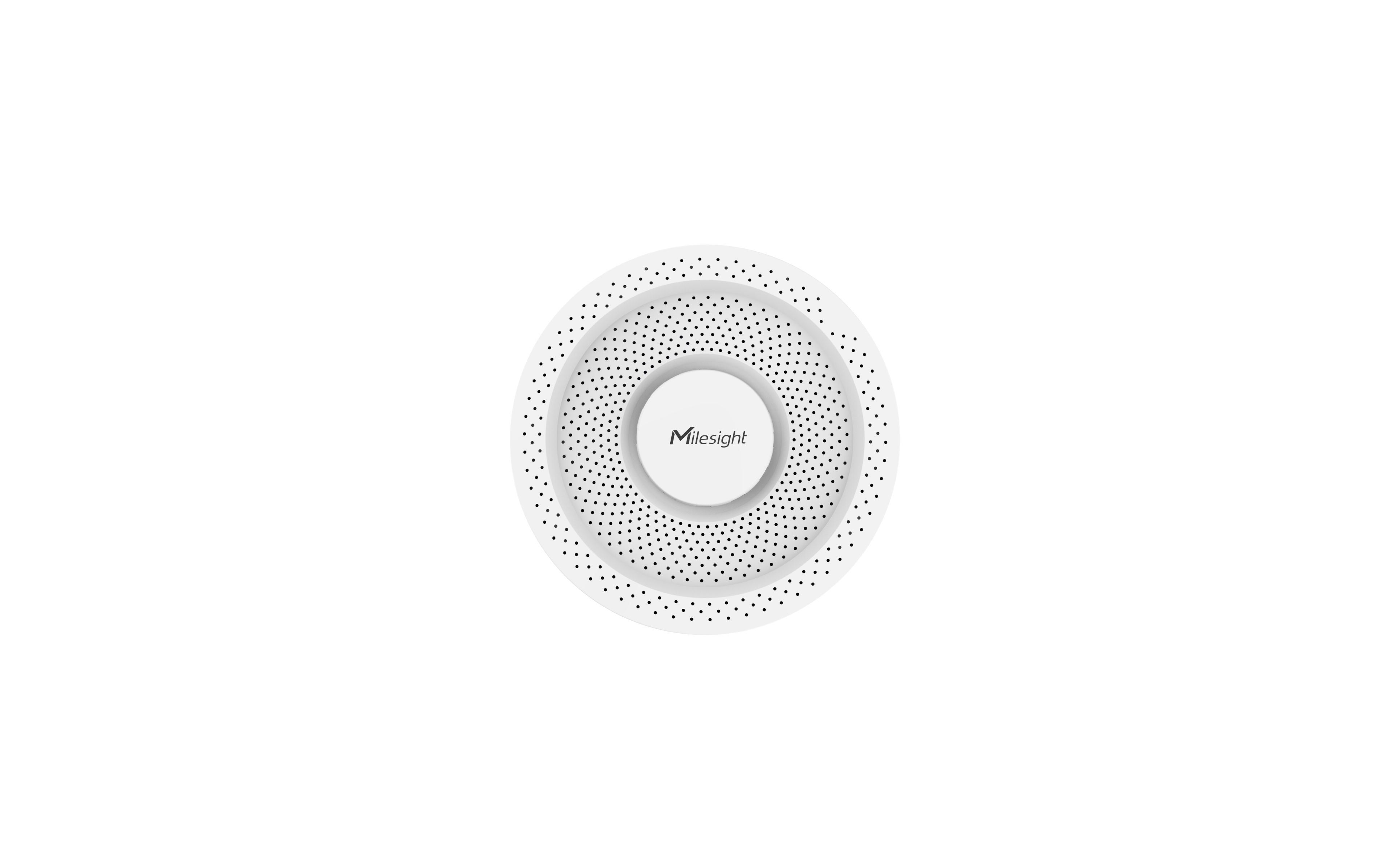 GS601 (1).png