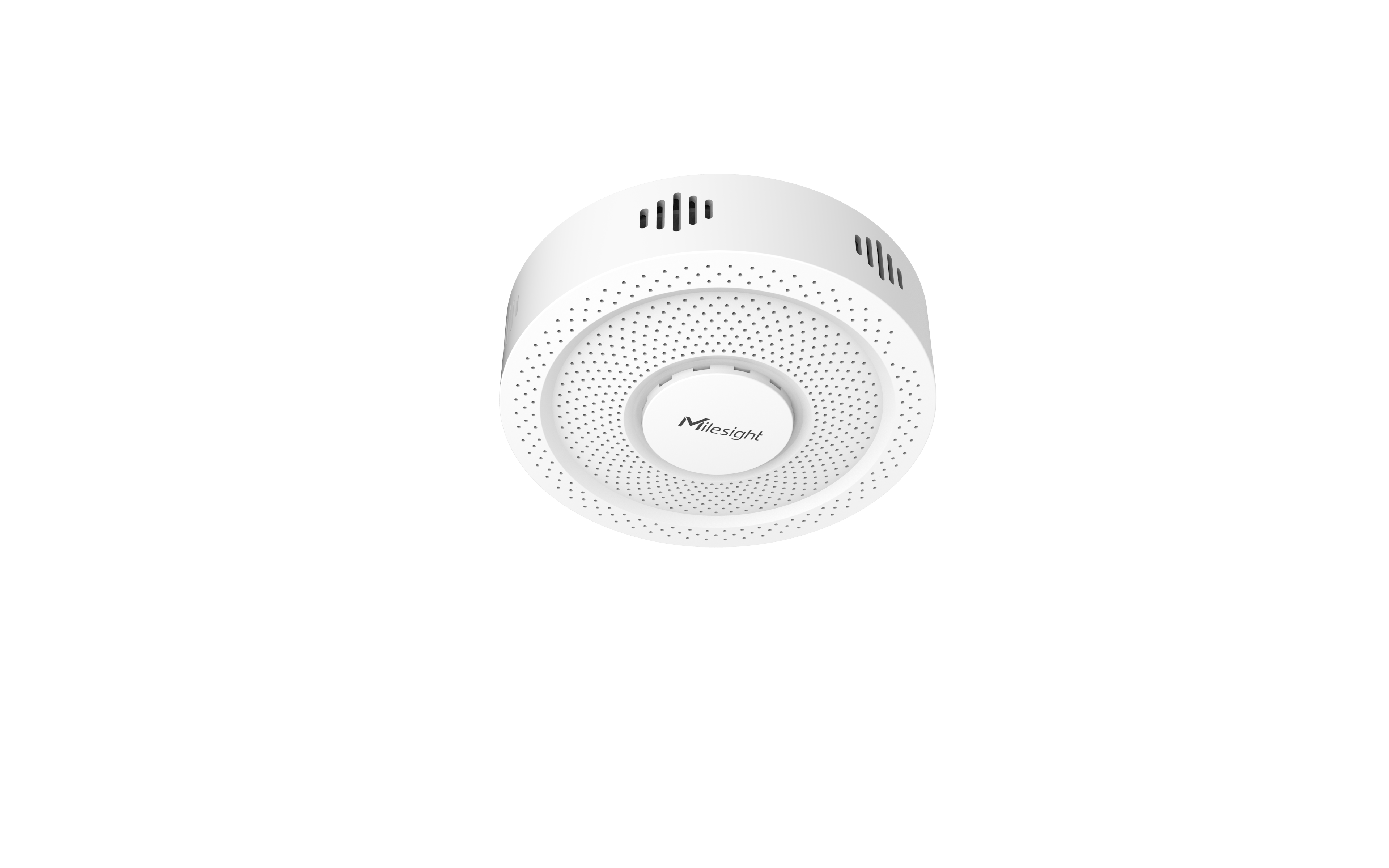 GS601 (2).png