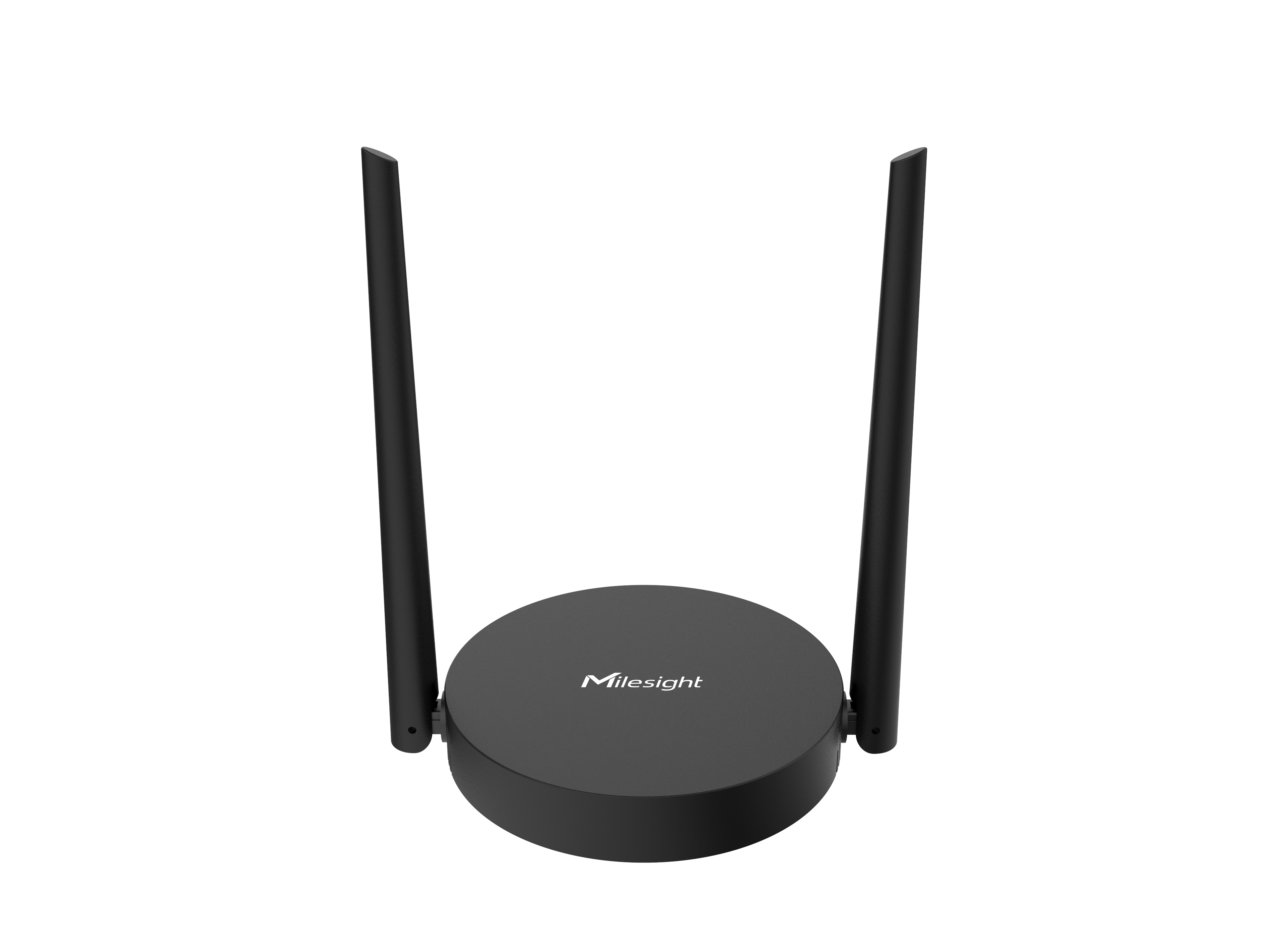 HL31 (1).png