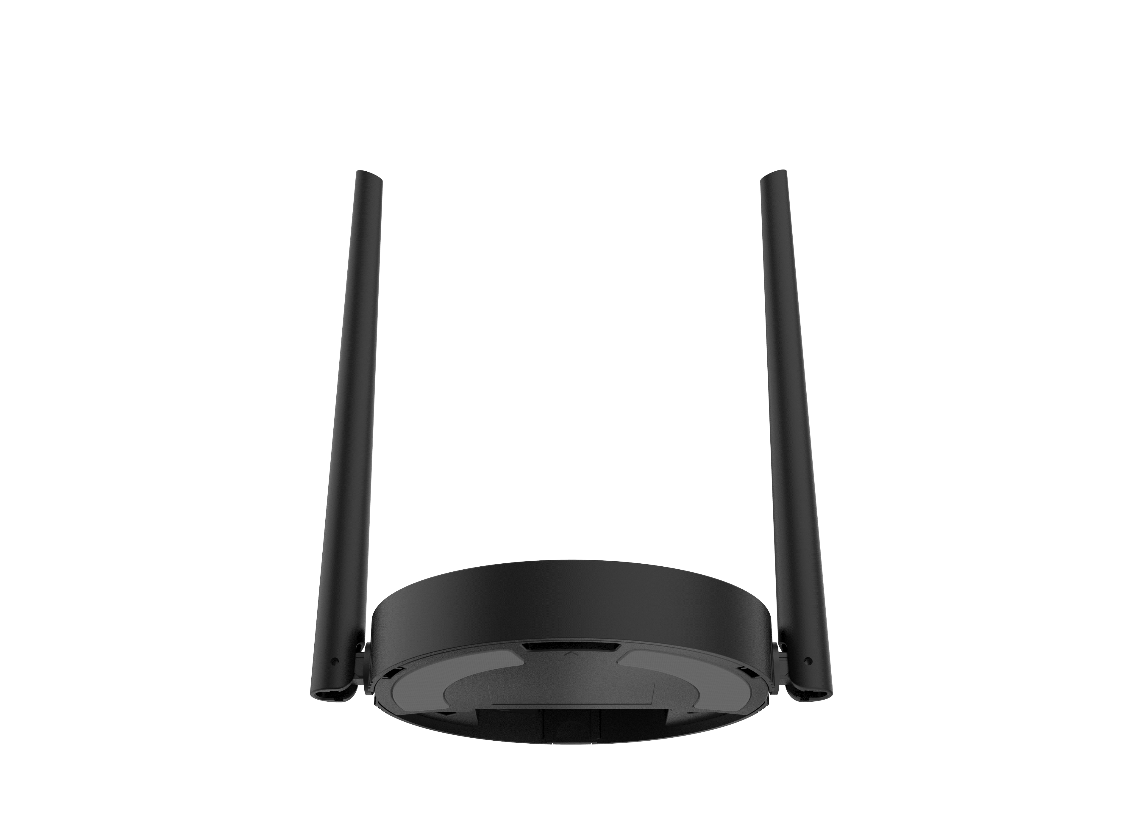 HL31 (2).png