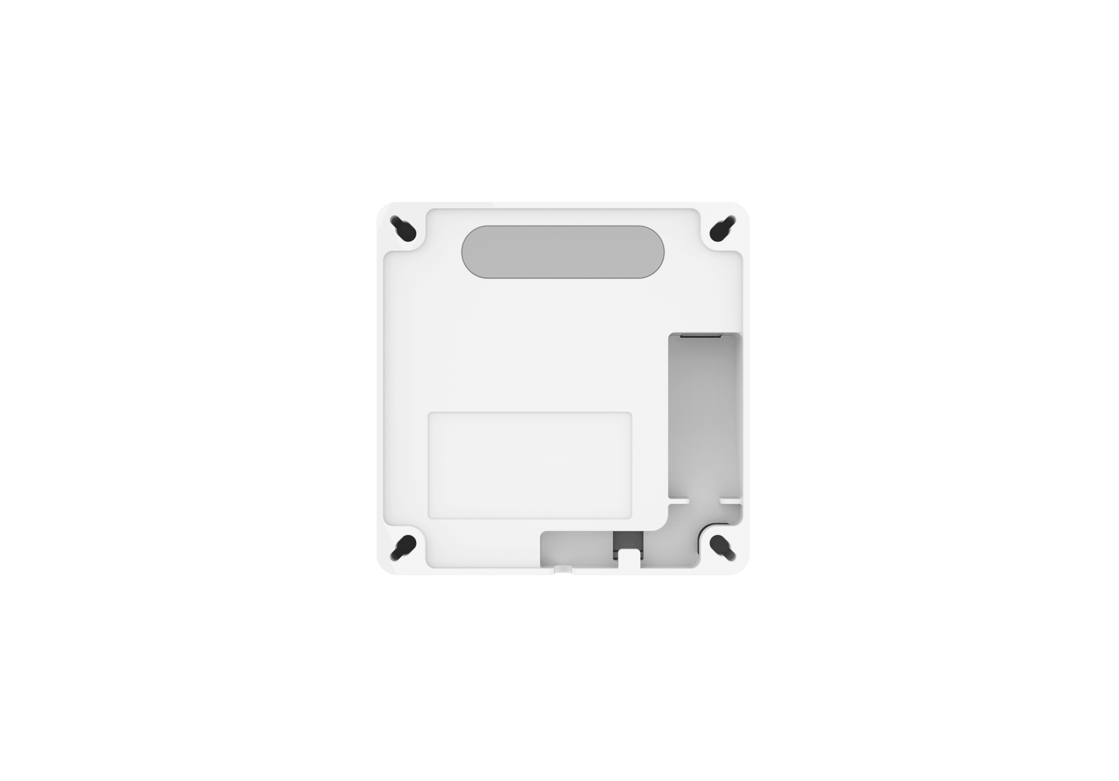 milesight-vs121-ai-workplace-occupancy-lorawan-sensor-back.png