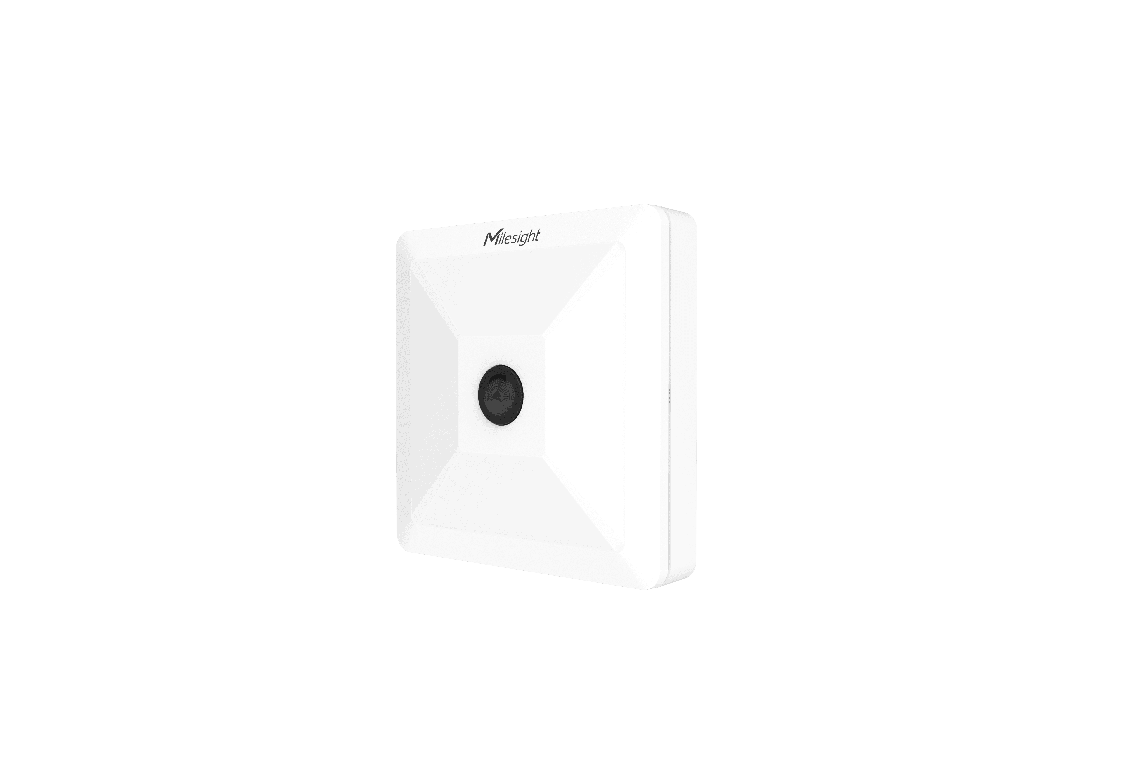 milesight-vs121-ai-workplace-occupancy-lorawan-sensor.png