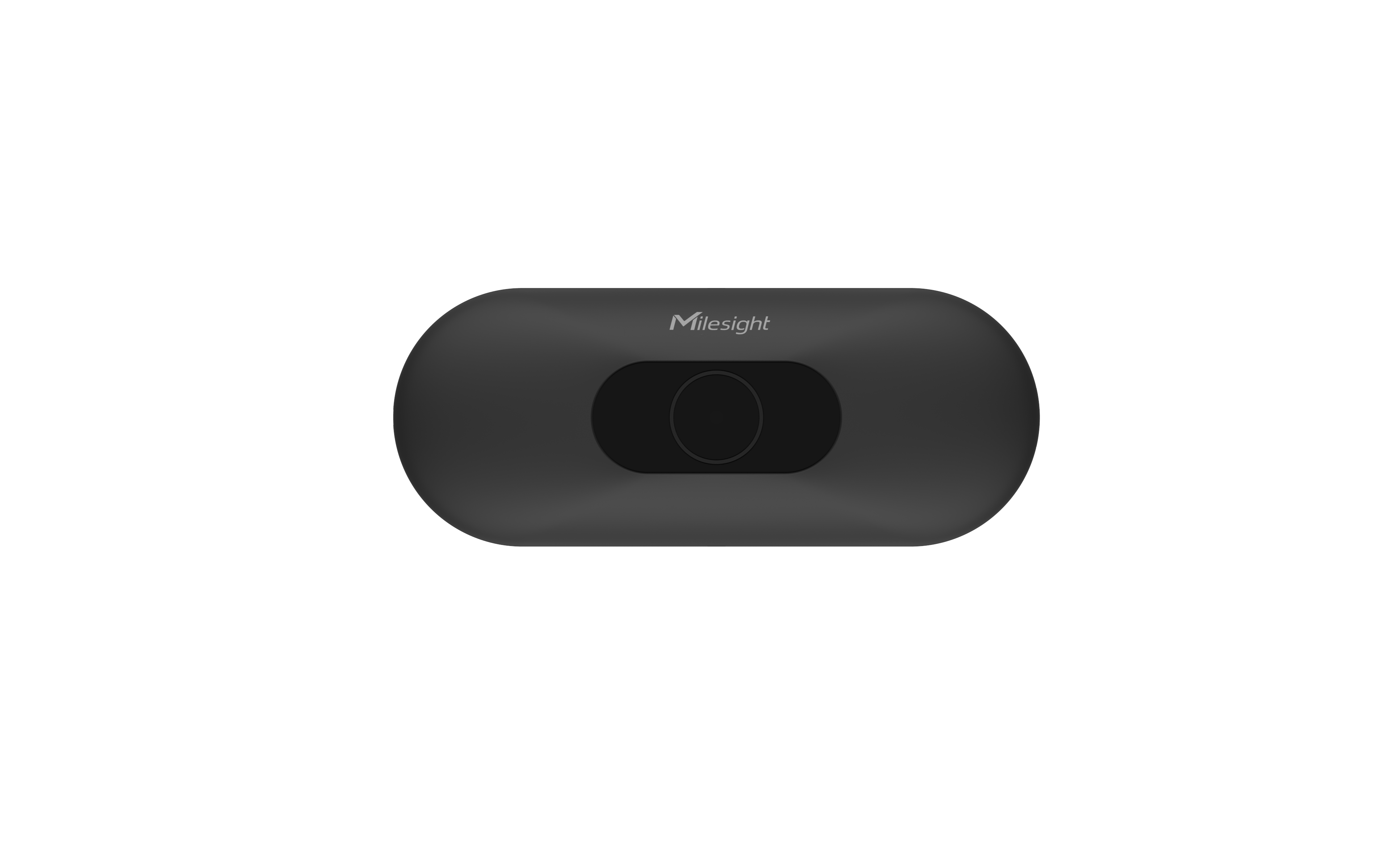 Milesight-ai-tof-people-counting-sensor-vs133 (1).png