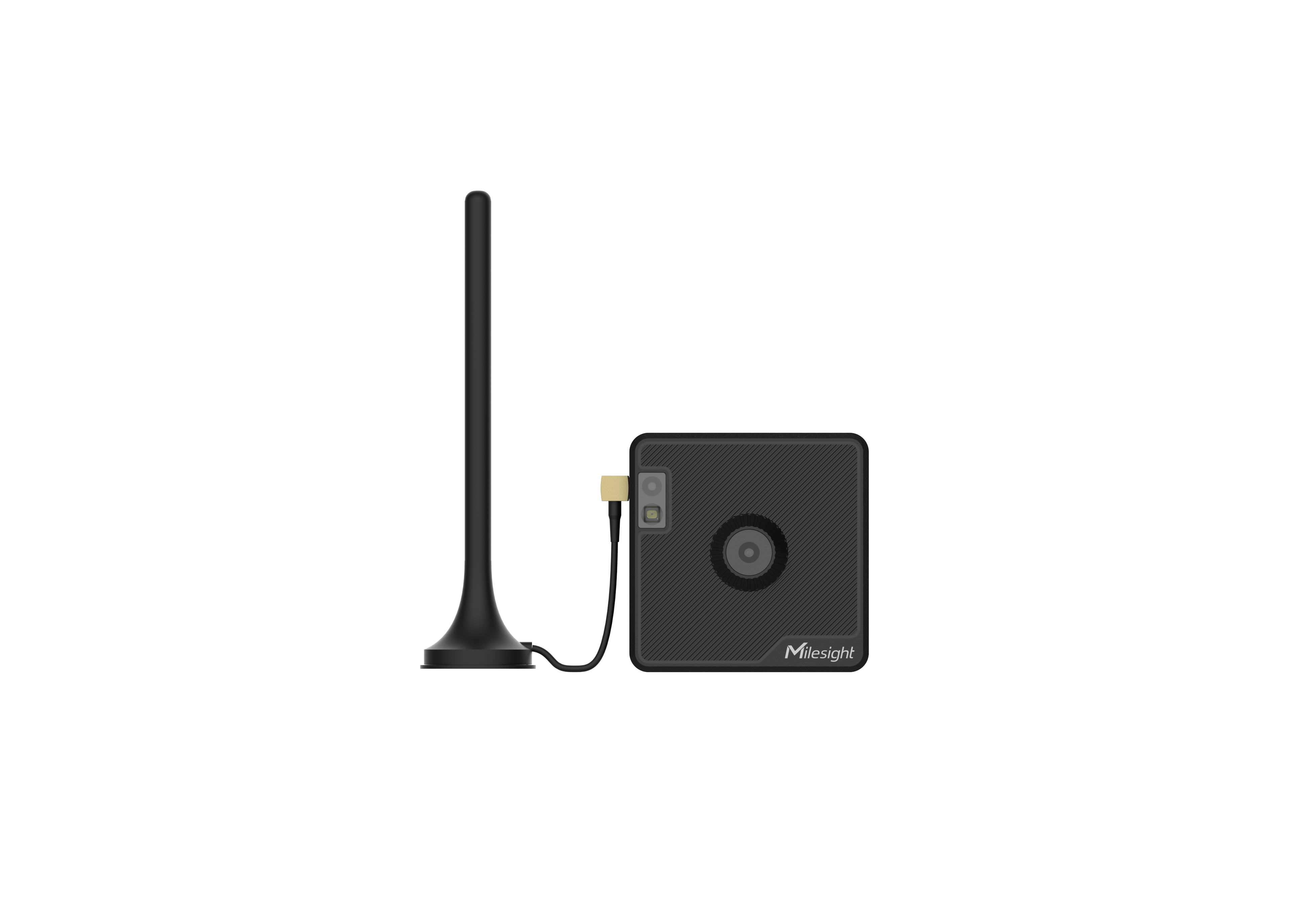 X1 Sensing Camera (1).png