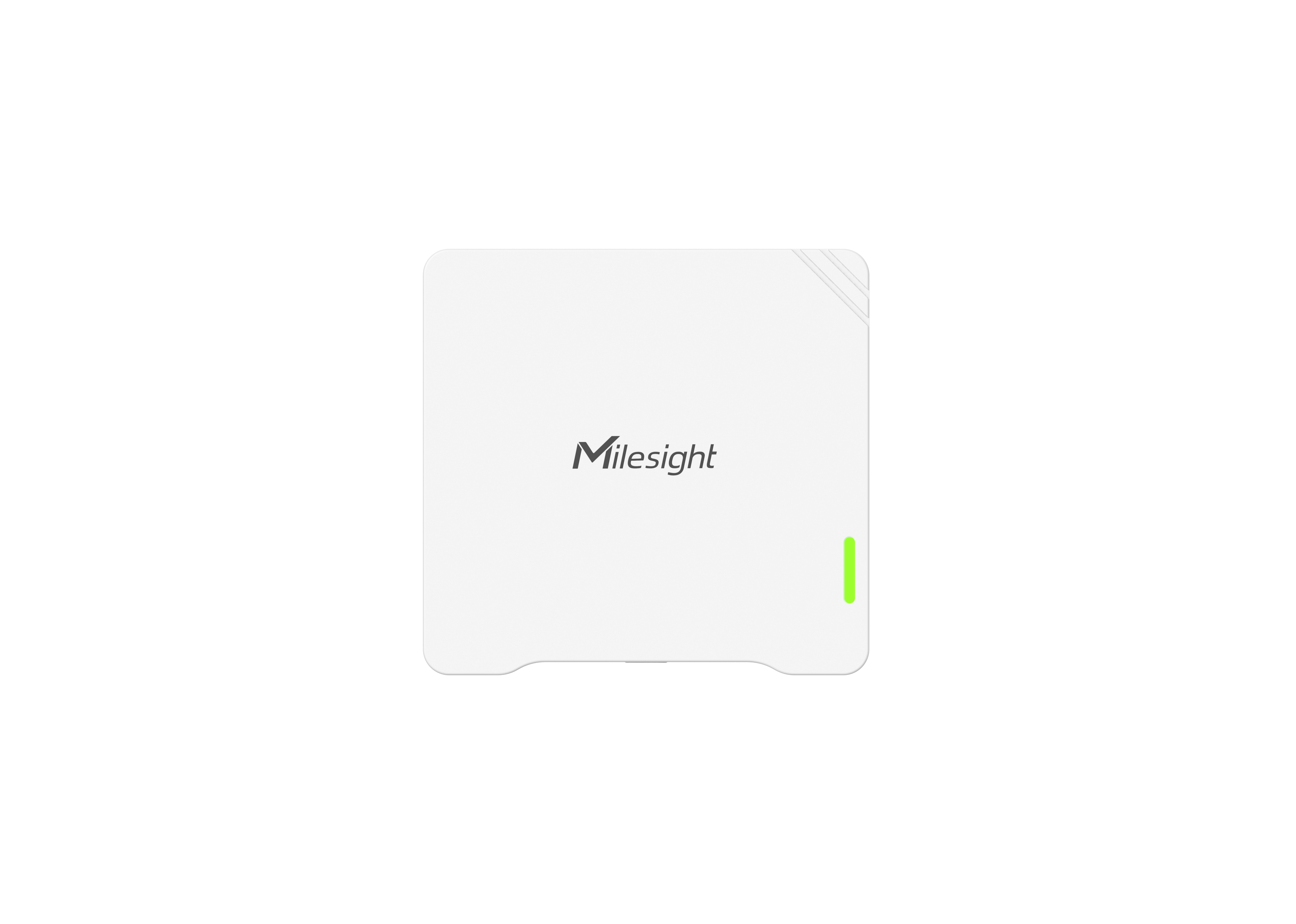 milesight-am102l-lorawan-iaq-sensor-front.png