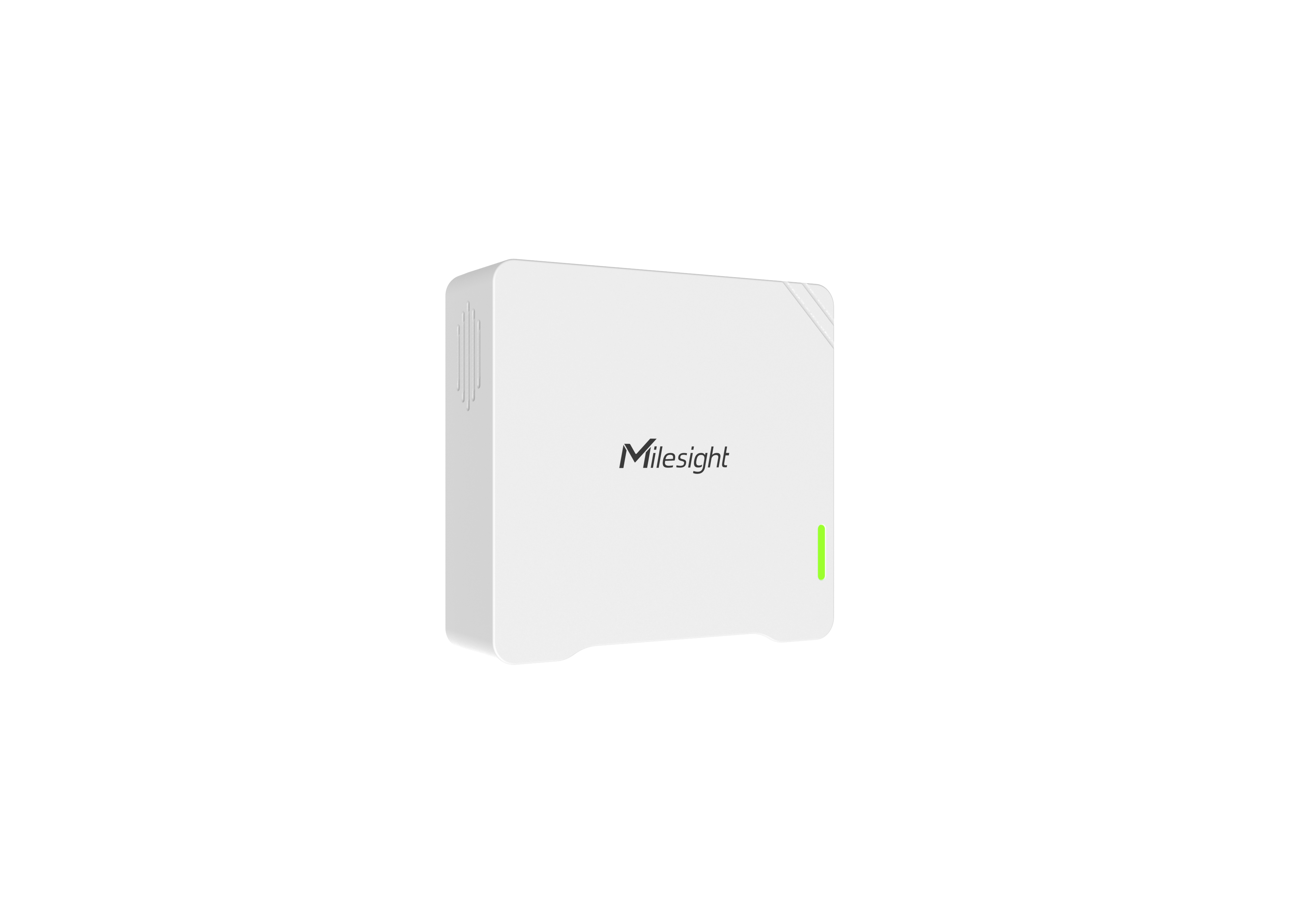 milesight-am102l-lorawan-iaq-sensor-left.png