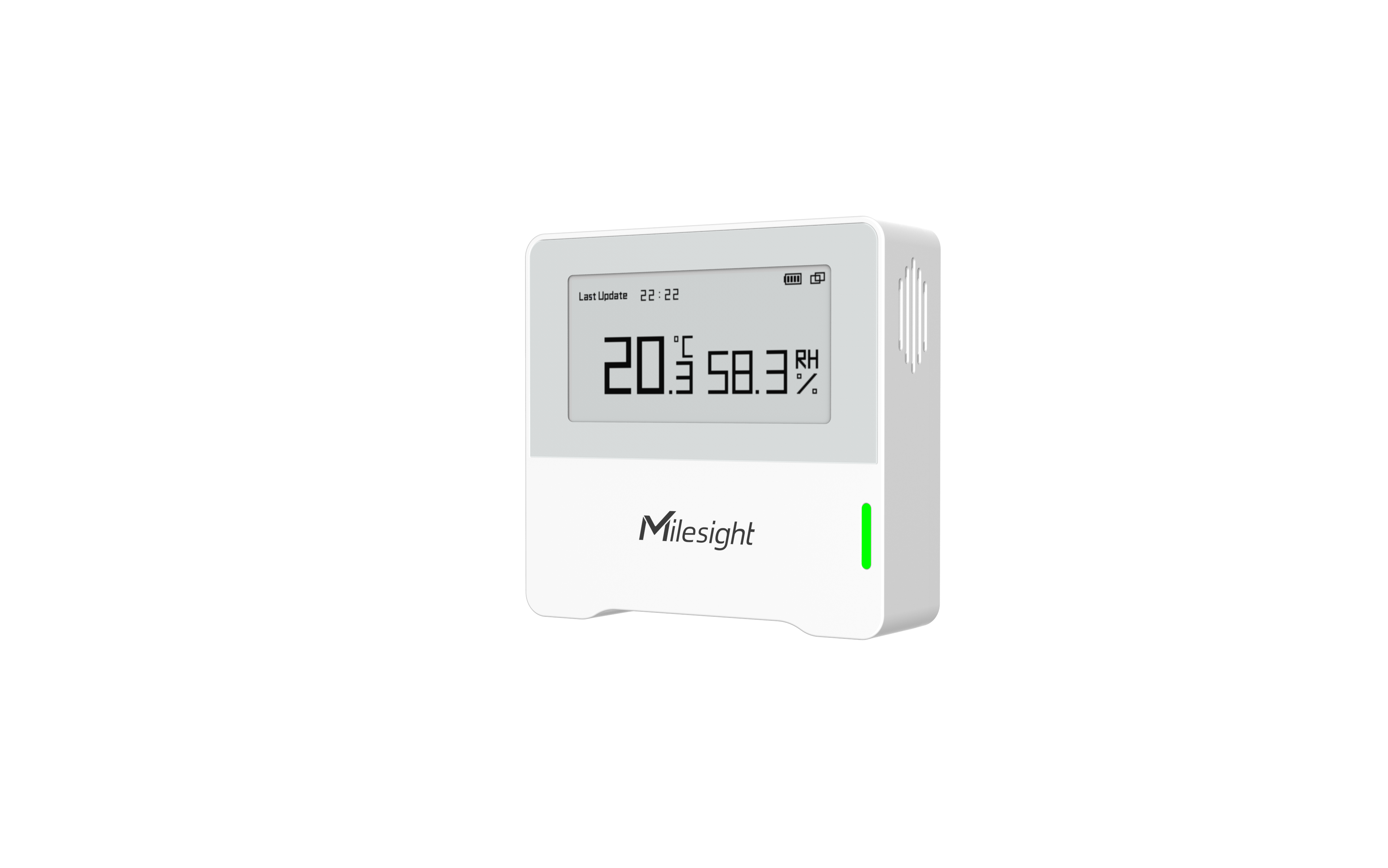 milesight-am102-lorawan-iaq-sensor-left.png