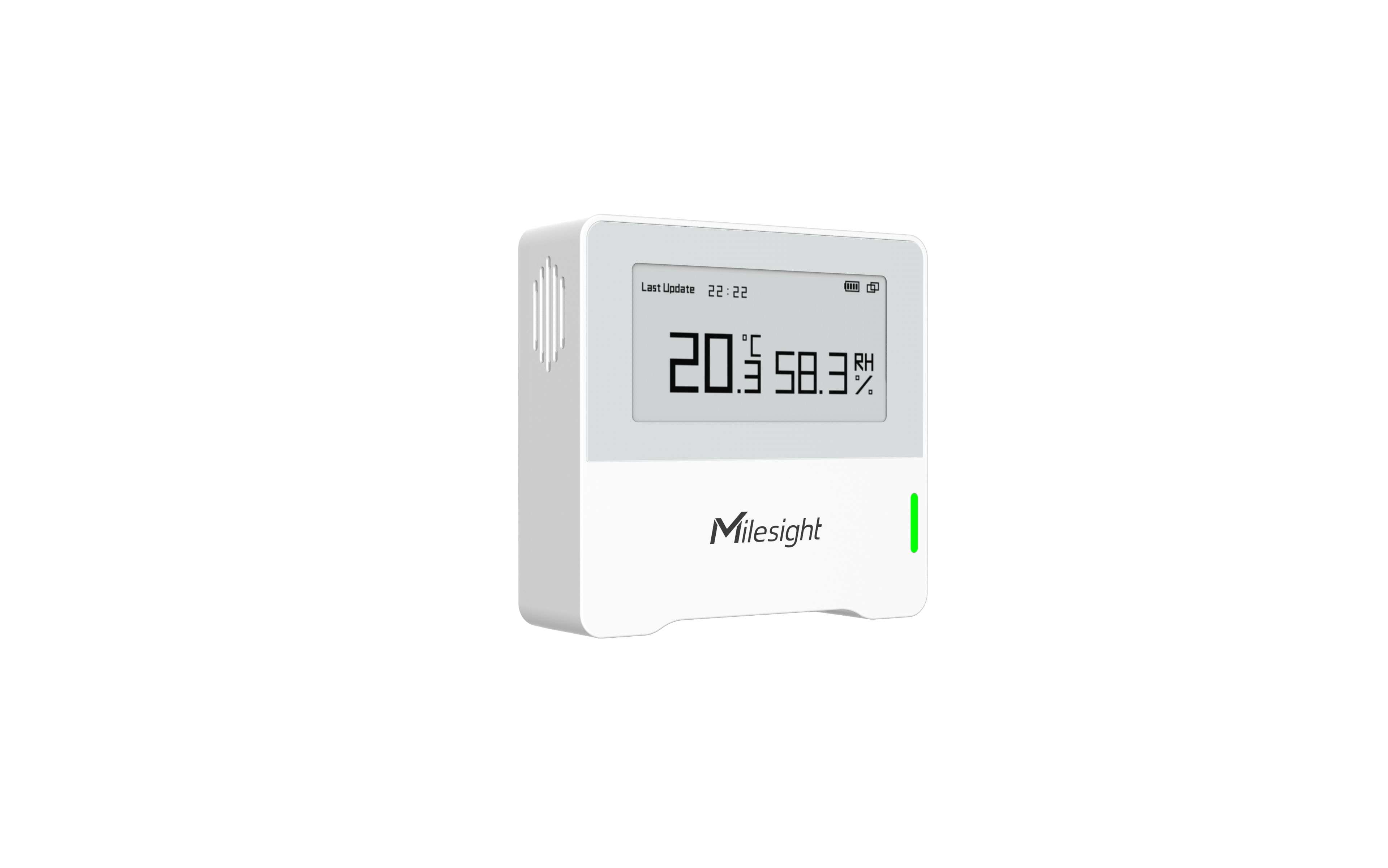 milesight-am102-lorawan-iaq-sensor-right.png